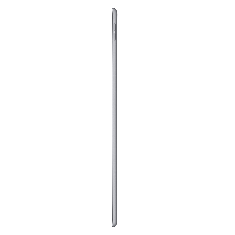 Apple Ipad 9° A2604 256Gb - Prata image number 2